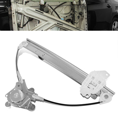 OEM-WR-0177 - 1