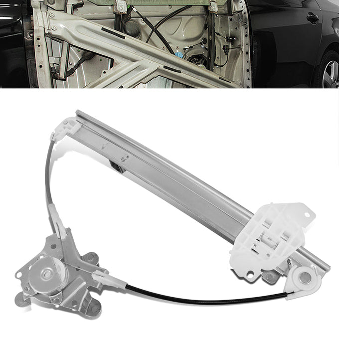 OEM-WR-0177 - 1