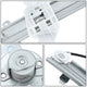 OEM-WR-0178 - 2