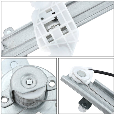 OEM-WR-0178 - 2