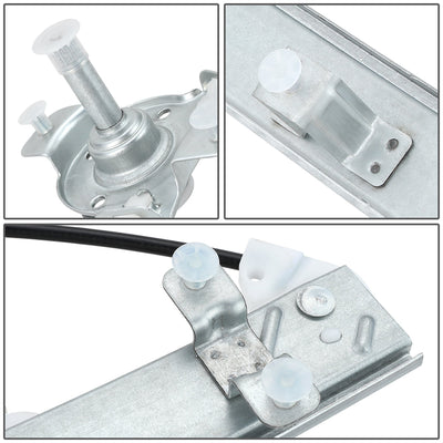 OEM-WR-0178 - 3