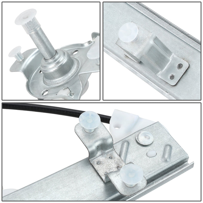 OEM-WR-0178 - 3
