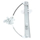 OEM-WR-0178 - 4