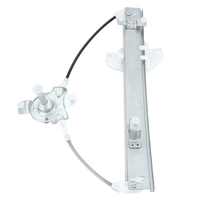 OEM-WR-0178 - 4
