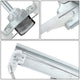 OEM-WR-0178 - 5