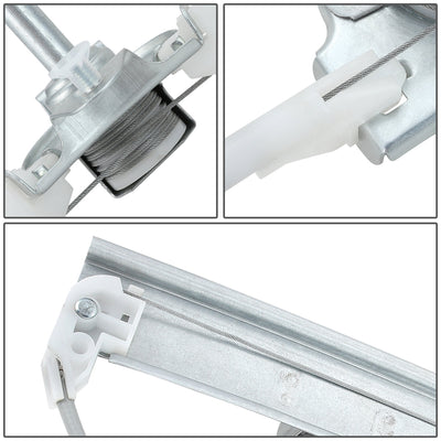 OEM-WR-0178 - 5