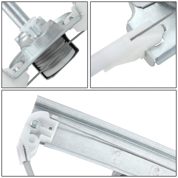 OEM-WR-0178 - 5