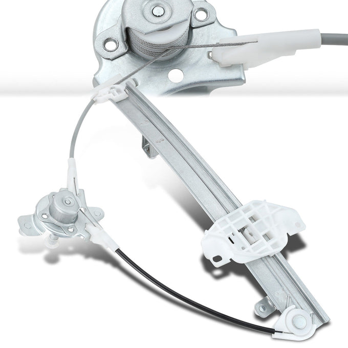 OEM-WR-0178 - 1