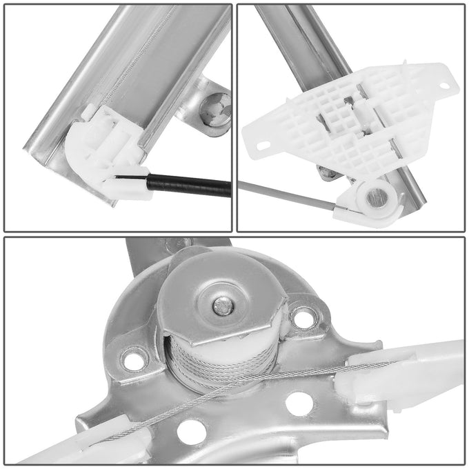 OEM-WR-0179 - 2