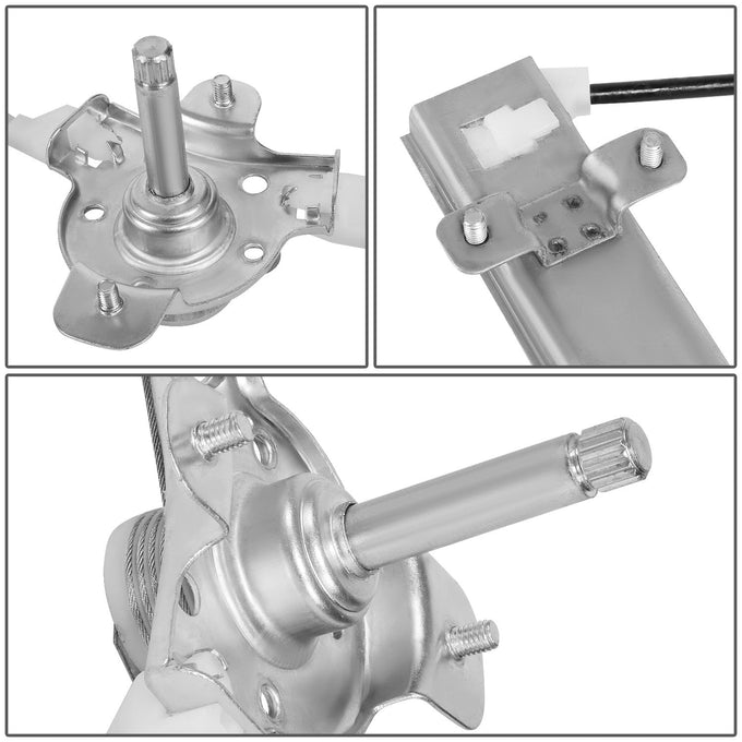 OEM-WR-0179 - 3