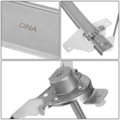 OEM-WR-0179 - 4