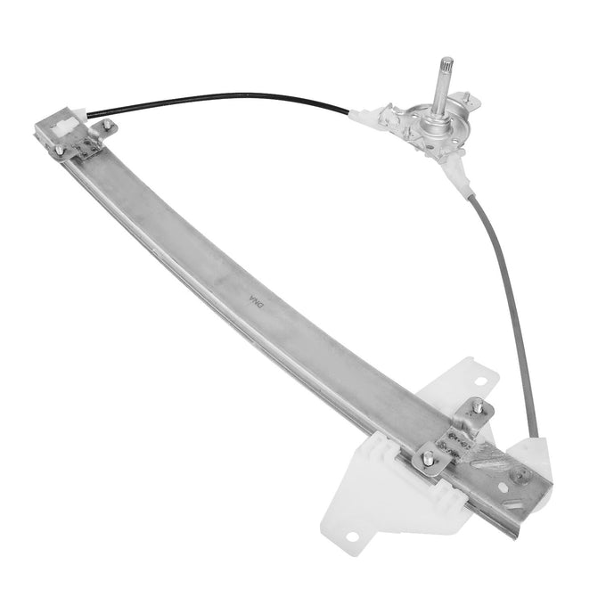 OEM-WR-0179 - 5
