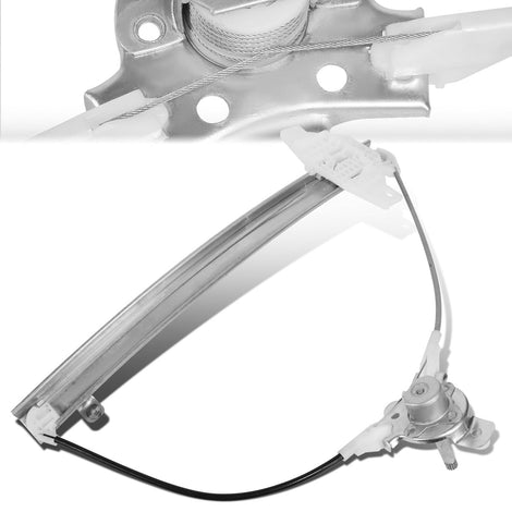 OEM-WR-0179 - 1