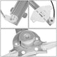 OEM-WR-0180 - 2