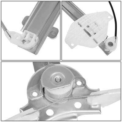 OEM-WR-0180 - 2