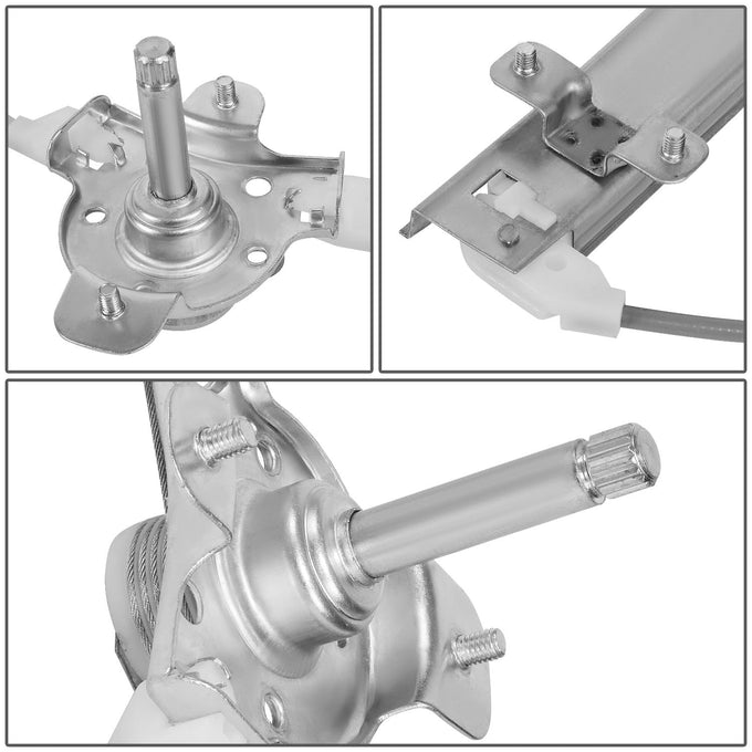 OEM-WR-0180 - 3