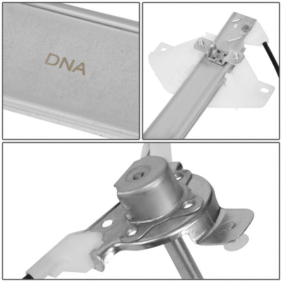 OEM-WR-0180 - 4