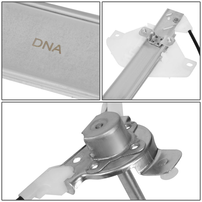 OEM-WR-0180 - 4