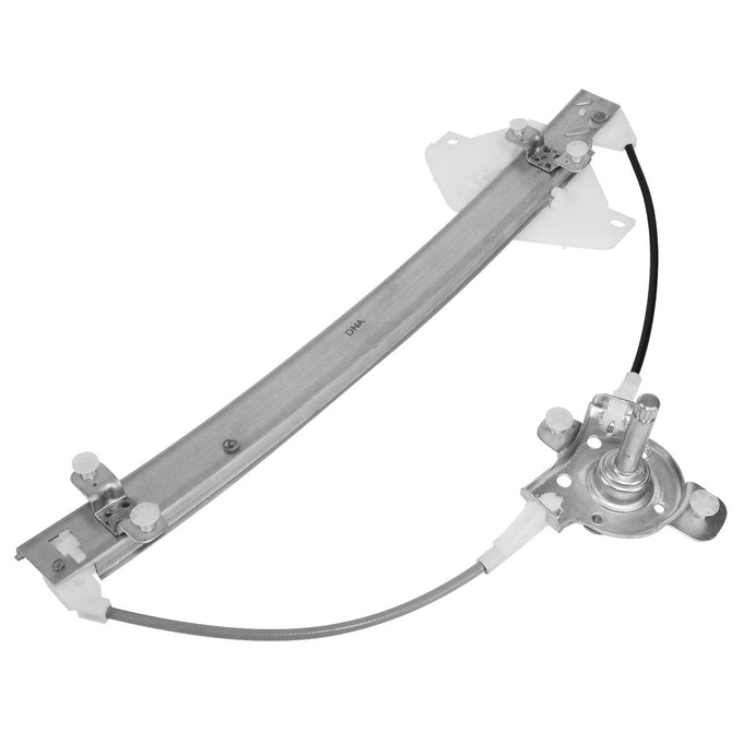 OEM-WR-0180 - 5