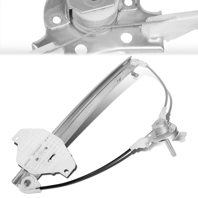 OEM-WR-0180 - 1
