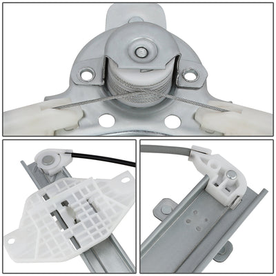OEM-WR-0181 - 2