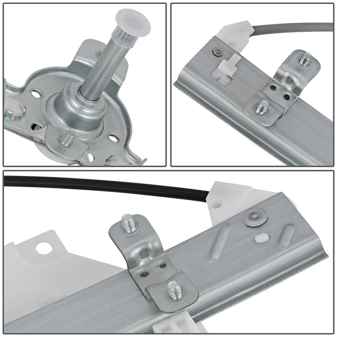 OEM-WR-0181 - 3