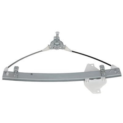 OEM-WR-0181 - 4