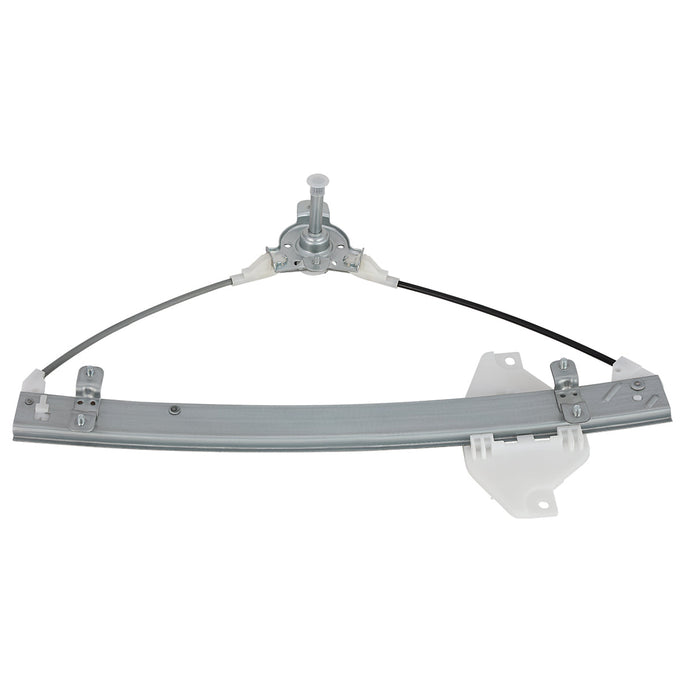 OEM-WR-0181 - 4
