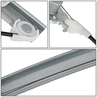 OEM-WR-0181 - 5