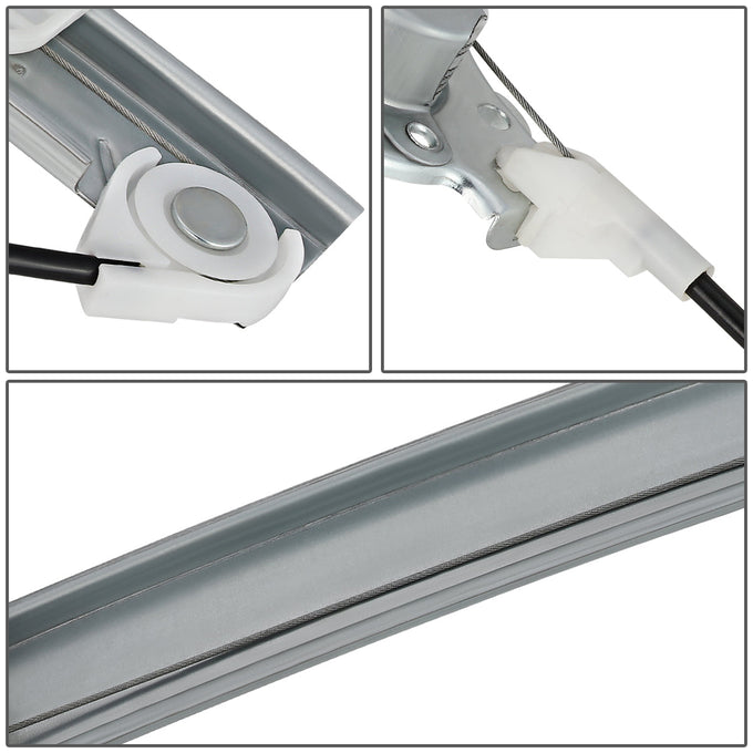 OEM-WR-0181 - 5