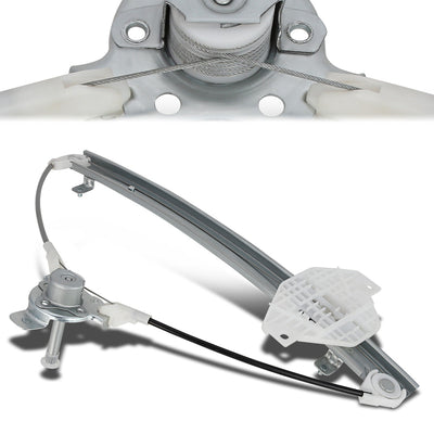 OEM-WR-0181 - 1