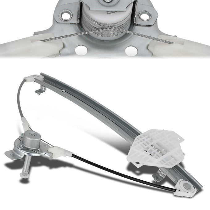 OEM-WR-0181 - 1