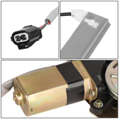 OEM-WR-0184 - 3