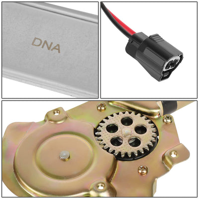 OEM-WR-0184 - 4