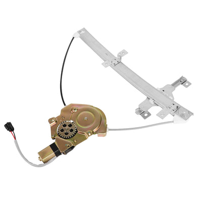 OEM-WR-0184 - 5