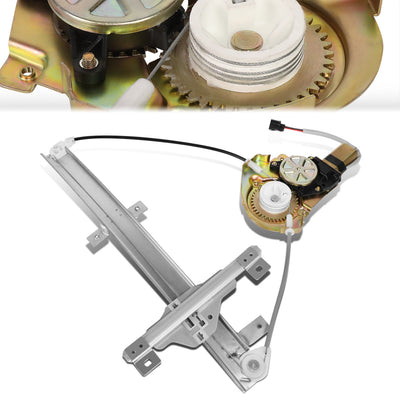 OEM-WR-0184 - 1