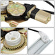 OEM-WR-0185 - 2