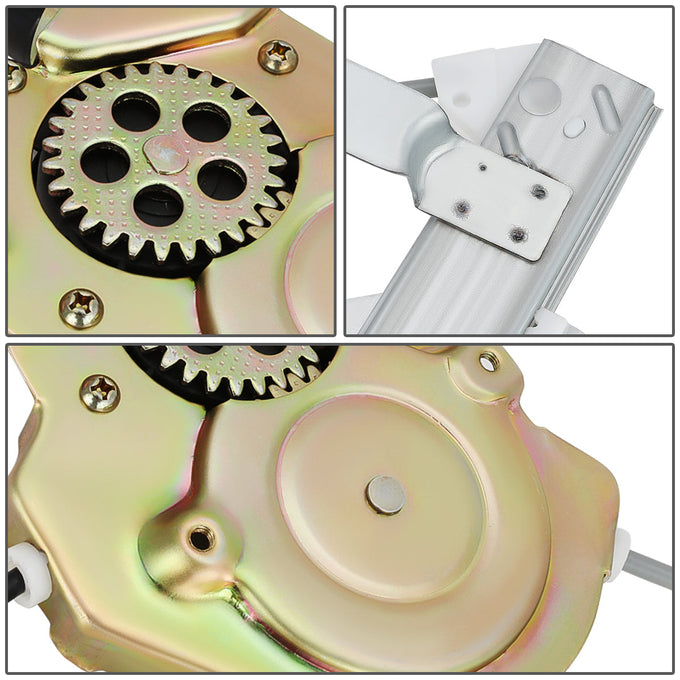 OEM-WR-0185 - 3