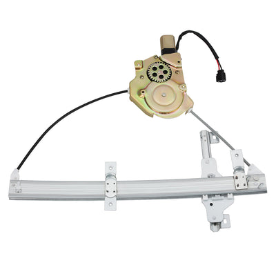 OEM-WR-0185 - 4