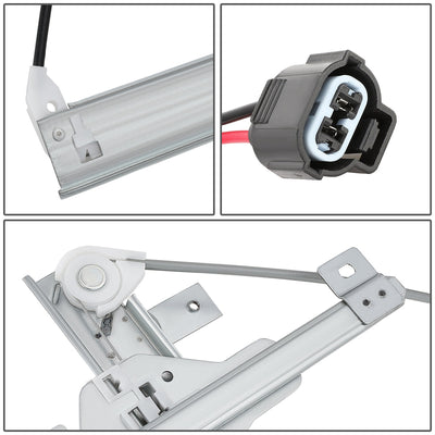 OEM-WR-0185 - 5