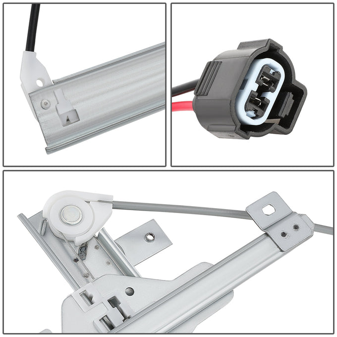 OEM-WR-0185 - 5