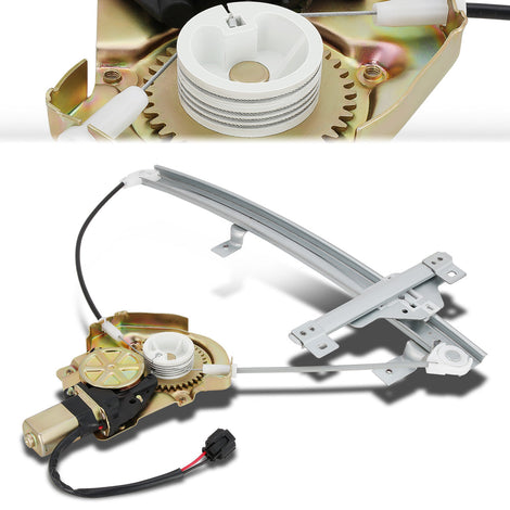 OEM-WR-0185 - 1