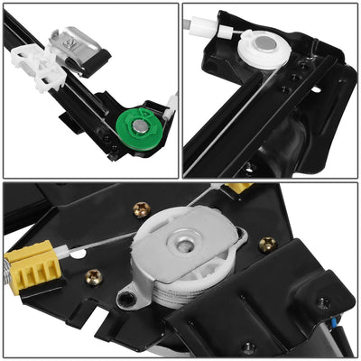 OEM-WR-0186 - 2