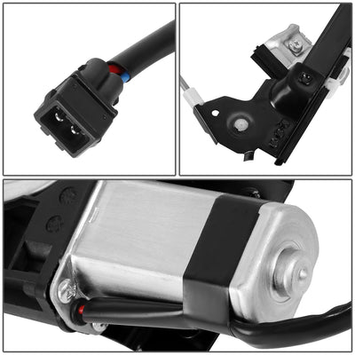 OEM-WR-0186 - 3