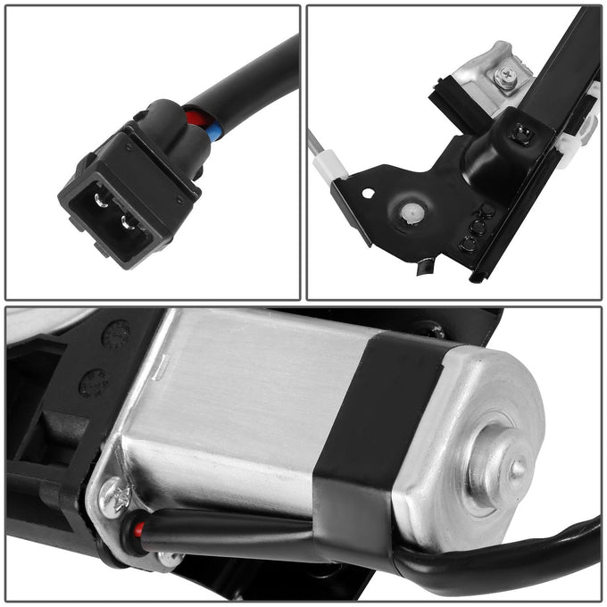 OEM-WR-0186 - 3