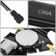 OEM-WR-0186 - 4