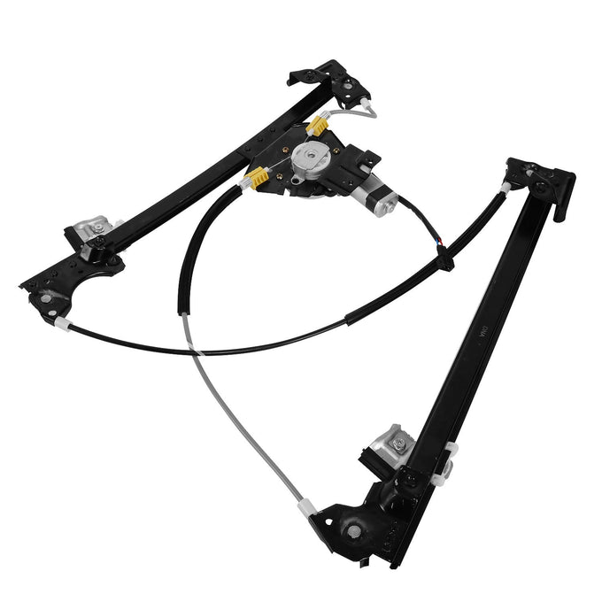 OEM-WR-0186 - 5