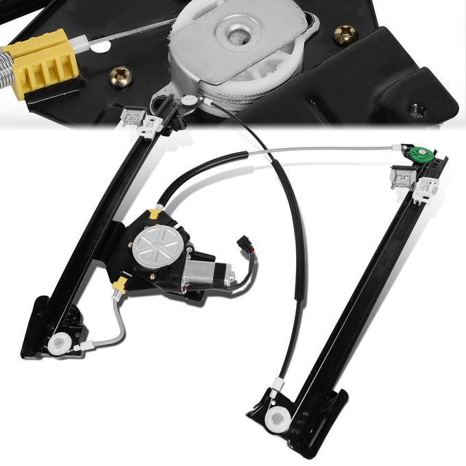 OEM-WR-0186 - 1
