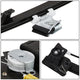 OEM-WR-0187 - 2
