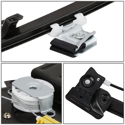OEM-WR-0187 - 2